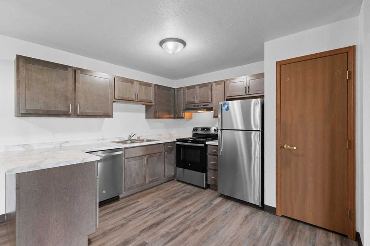 Harvest View Apartments - Photo 2 of 39