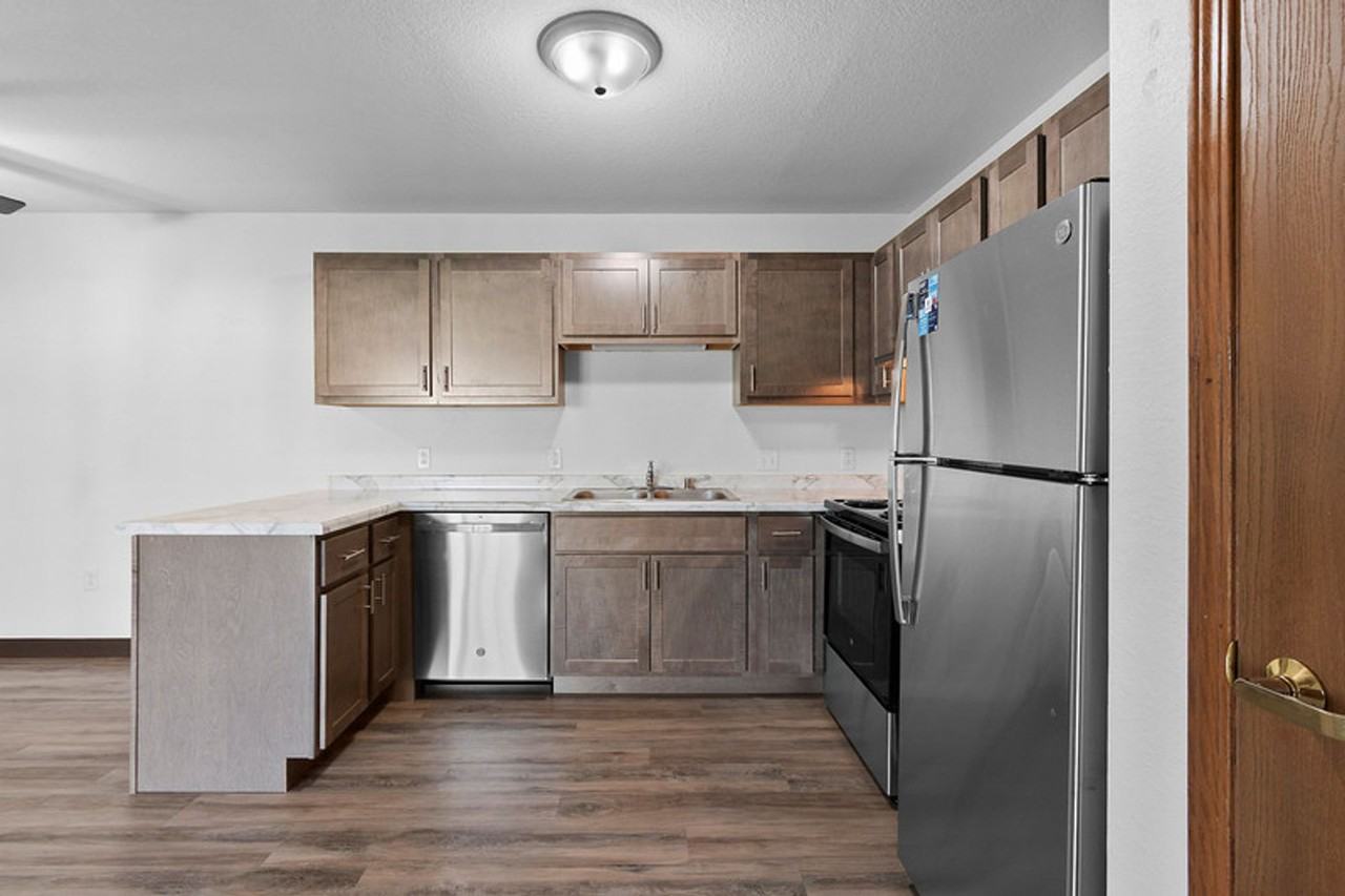 Harvest View Apartments - Photo 3 of 39