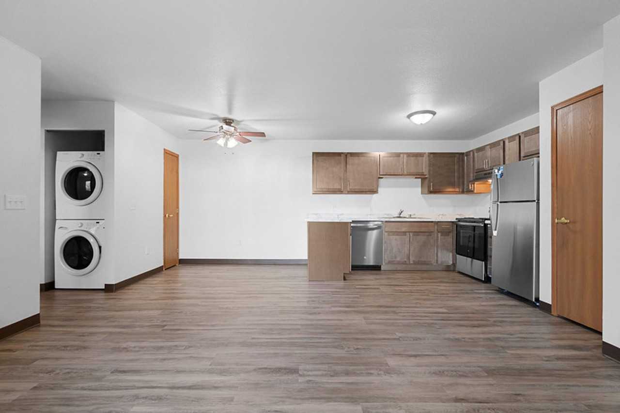 Harvest View Apartments - Photo 4 of 39