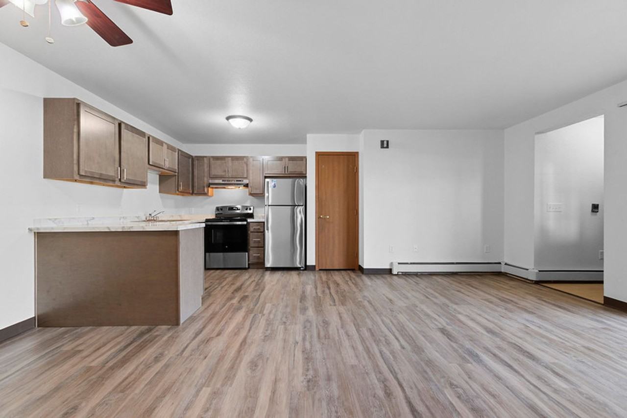 Harvest View Apartments - Photo 5 of 39