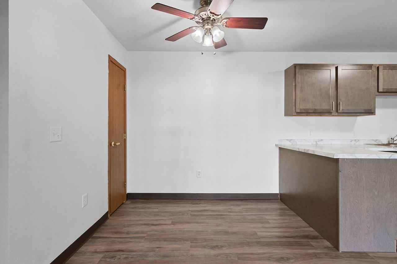 Harvest View Apartments - Photo 6 of 39