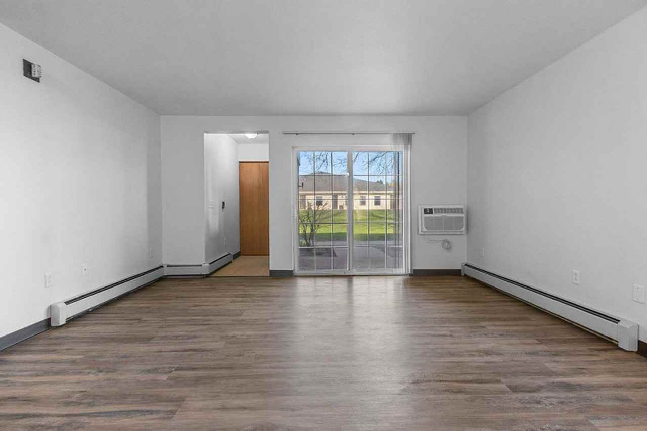 Harvest View Apartments - Photo 7 of 39