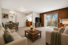 8257 Memphis Avenue - Photo 1 of 1