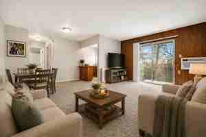 featured image of 8257 Memphis Ave