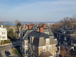 featured image of 415 County St