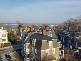 415 County Street - Photo 1 of 1