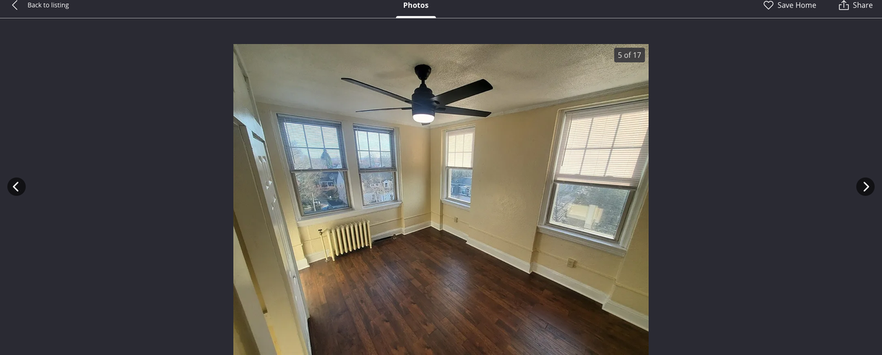 415 County Street - Photo 2 of 15