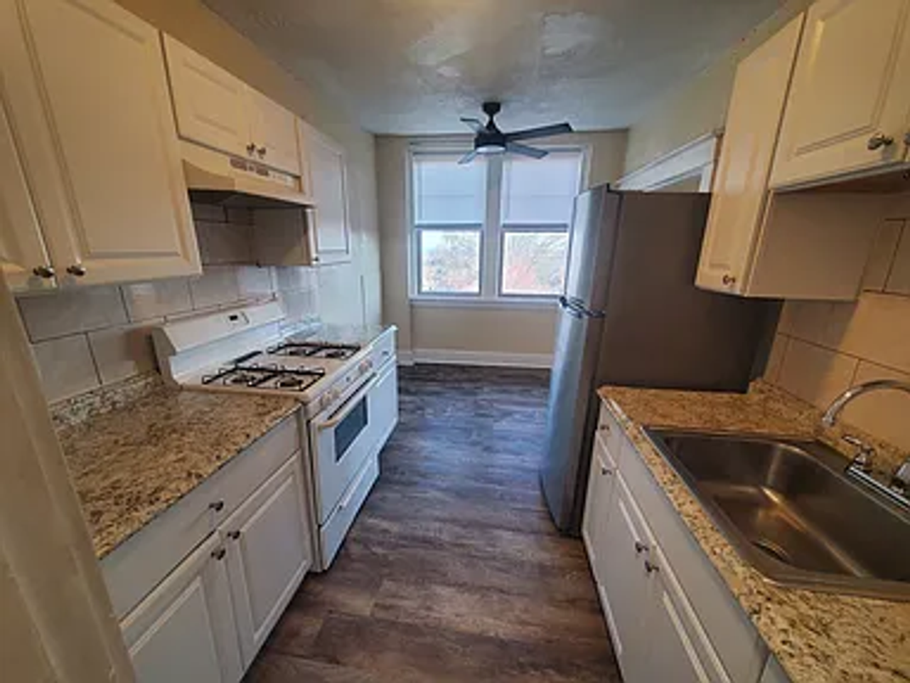 415 County Street - Photo 3 of 15