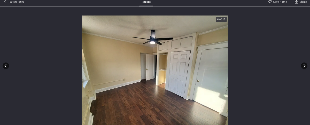 415 County Street - Photo 4 of 15