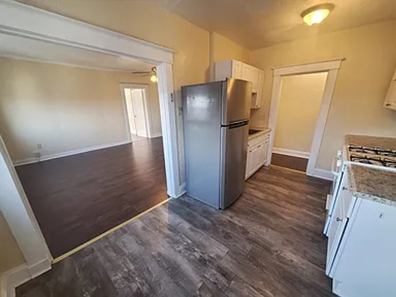 415 County Street - Photo 5 of 15