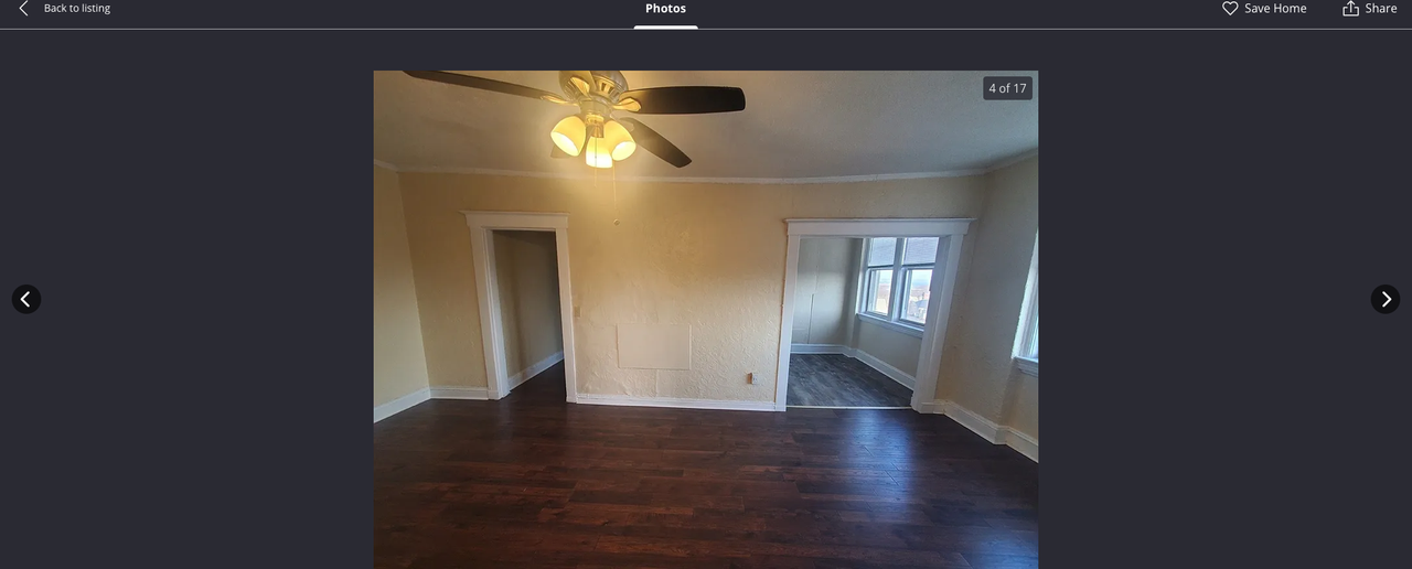 415 County Street - Photo 7 of 15