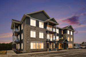 featured image of 5874 County Road 19 #310