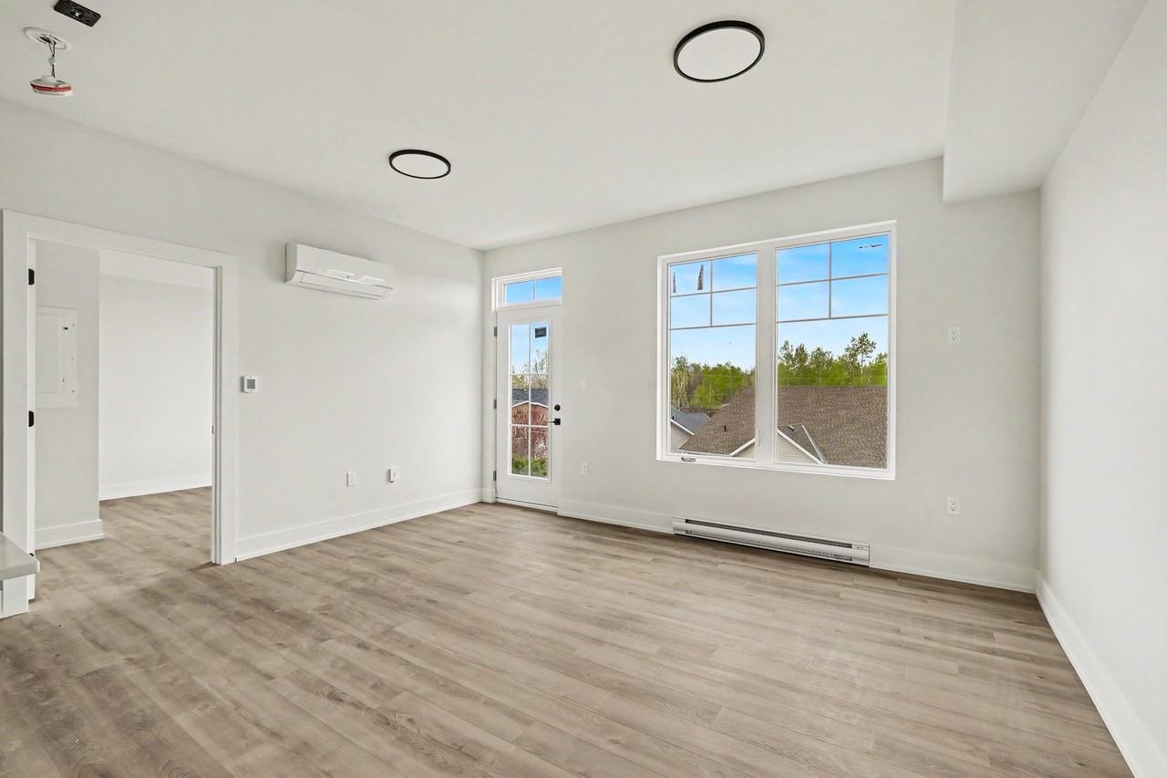 5874 County Road 19 #310 - Photo 5 of 19