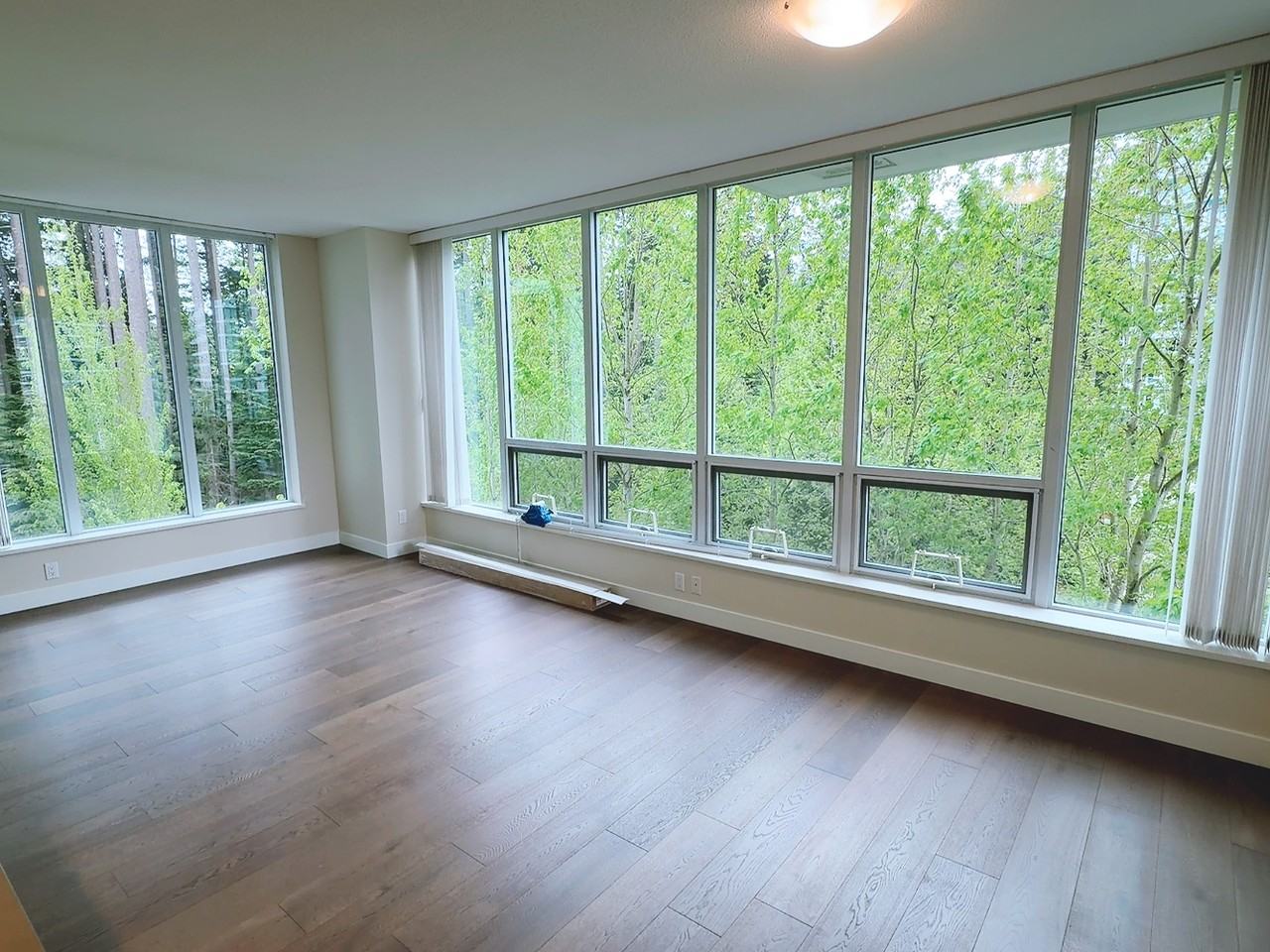 5728 Berton Avenue #7th Floor - Photo 2 of 20