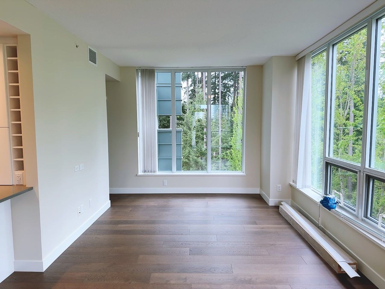 5728 Berton Avenue #7th Floor - Photo 3 of 20