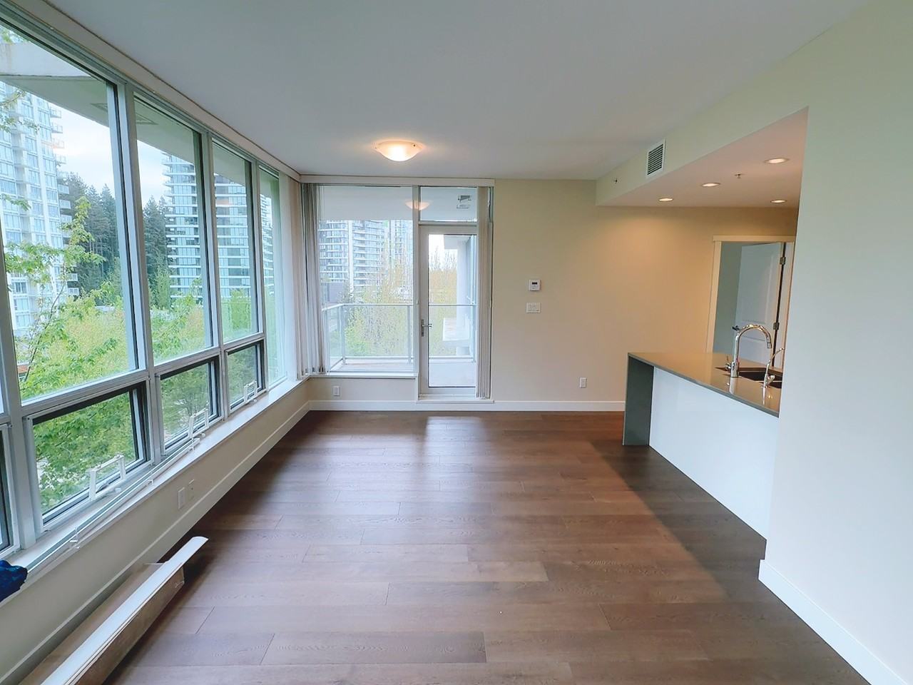 5728 Berton Avenue #7th Floor - Photo 4 of 20