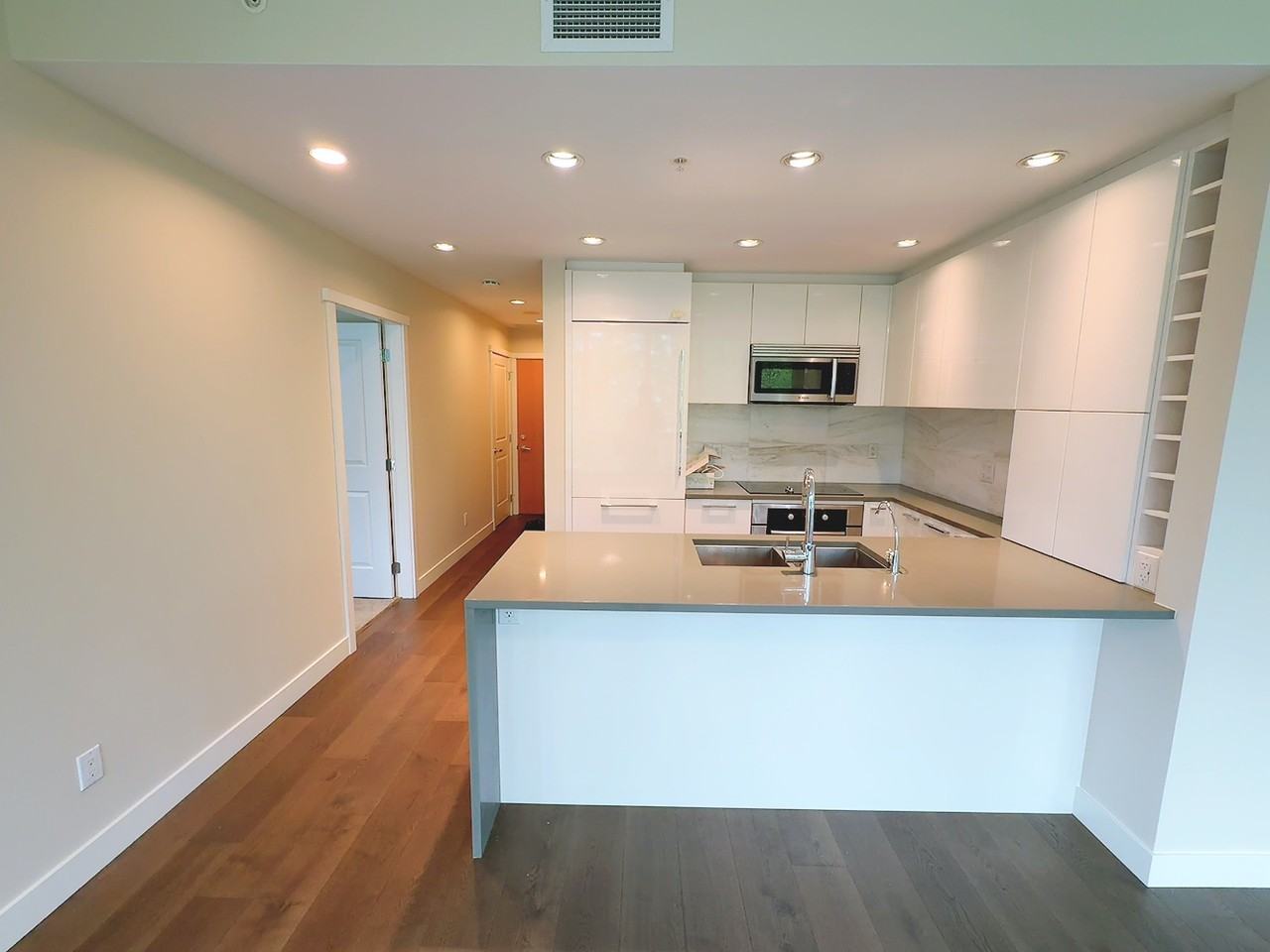 5728 Berton Avenue #7th Floor - Photo 5 of 20