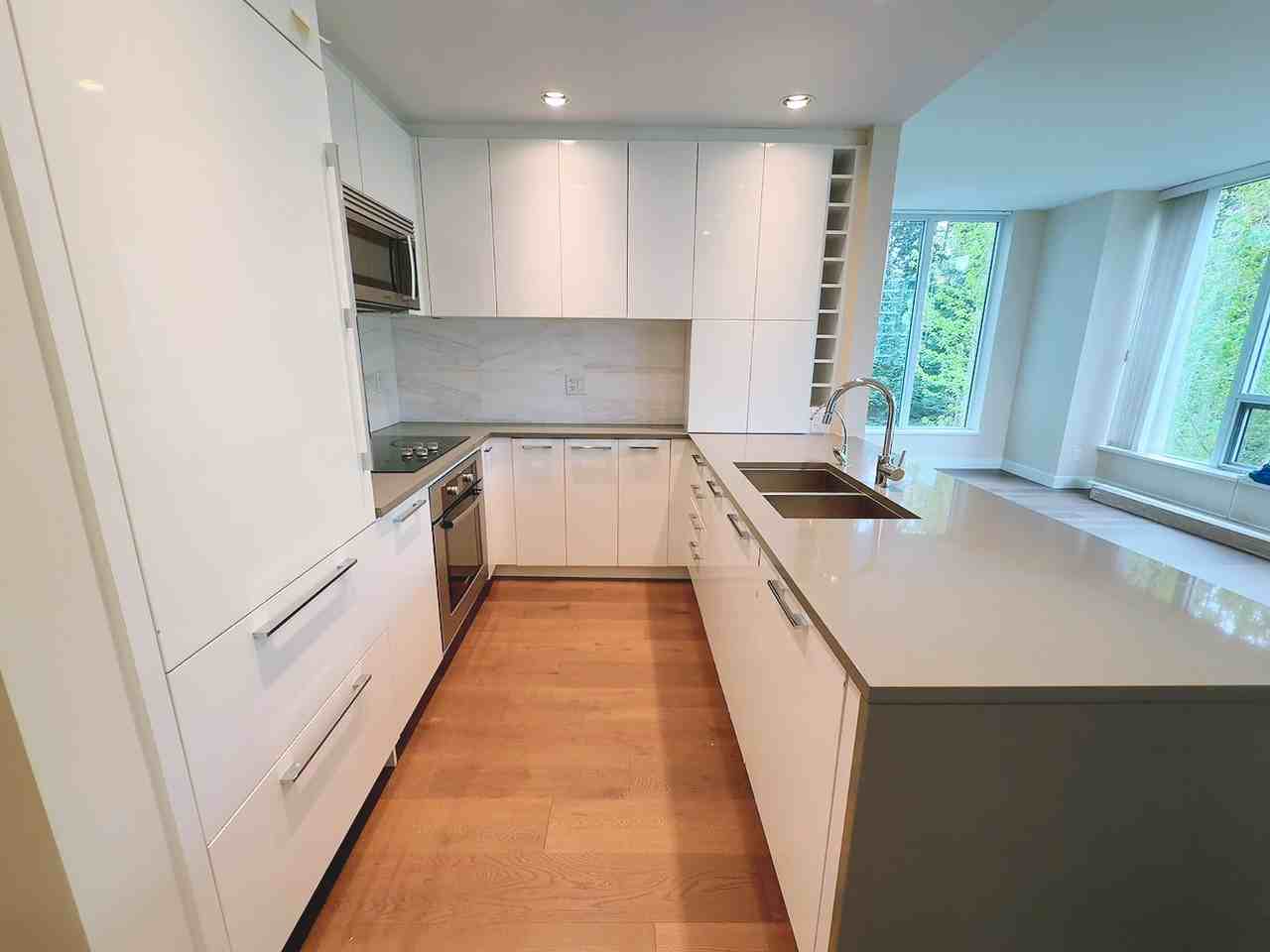 5728 Berton Avenue #7th Floor - Photo 6 of 20