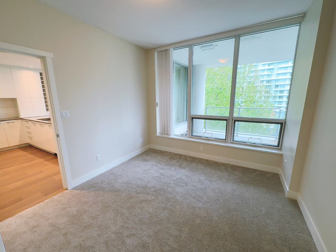 5728 Berton Avenue #7th Floor - Photo 7 of 20