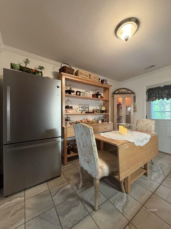 28 Left Fork Rd #A - Photo 3 of 11