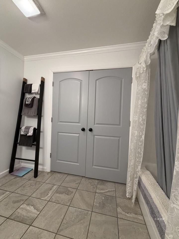 28 Left Fork Rd #A - Photo 5 of 11