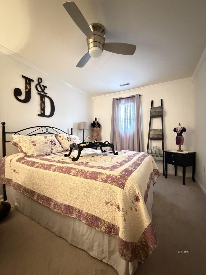 28 Left Fork Rd #A - Photo 7 of 11