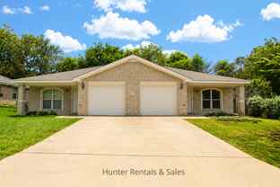 302A Jeff Gordon Dr - Photo 1 of 1