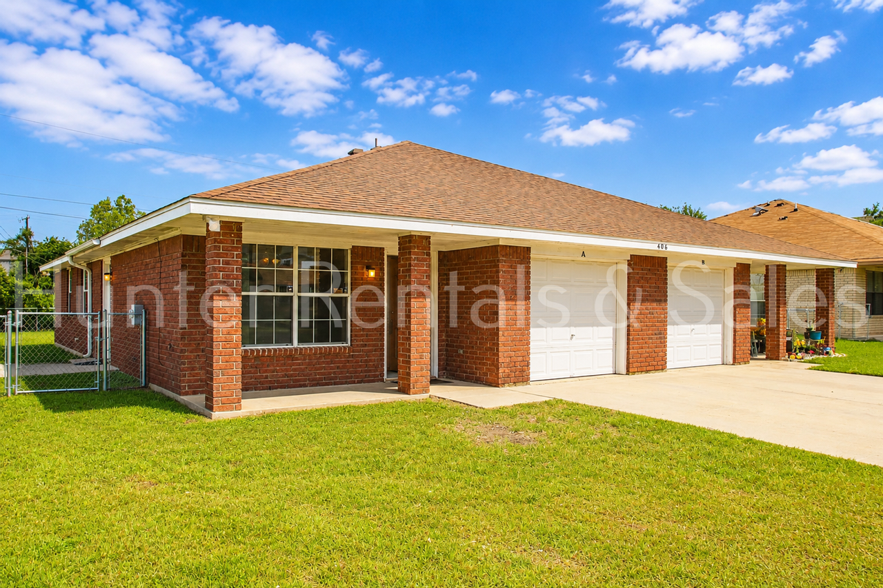406A Alpine St - Photo 2 of 21