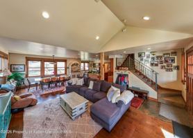 featured image of 109 Valley Ct