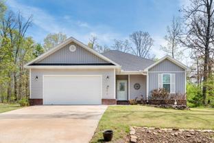 25 Ruthwell Dr - Photo 1 of 1