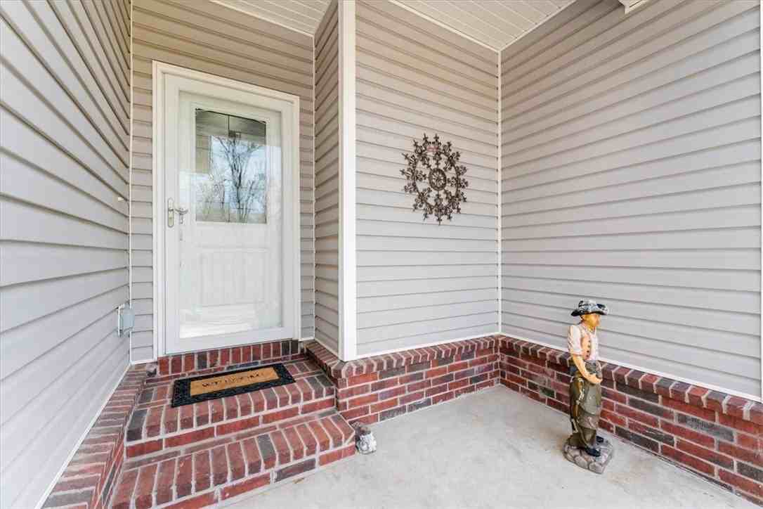 25 Ruthwell Dr - Photo 2 of 25