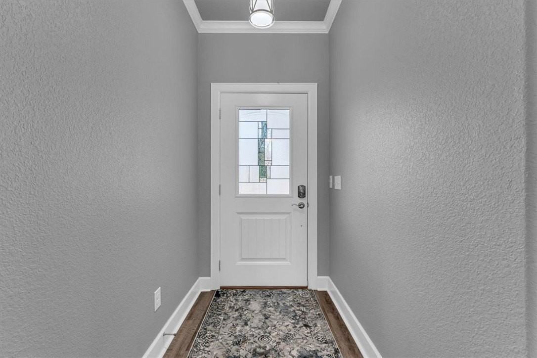 25 Ruthwell Dr - Photo 3 of 25