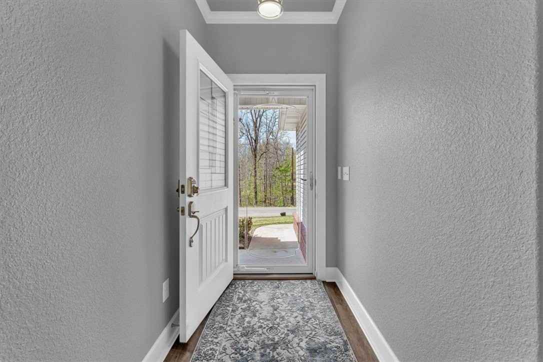 25 Ruthwell Dr - Photo 4 of 25