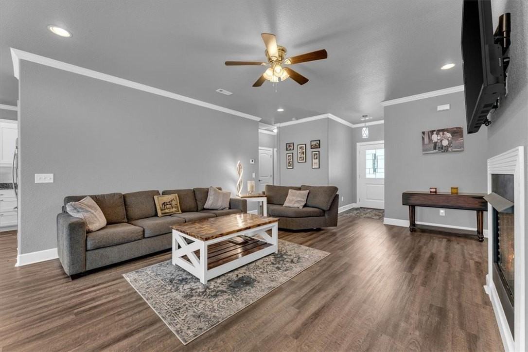 25 Ruthwell Dr - Photo 5 of 25