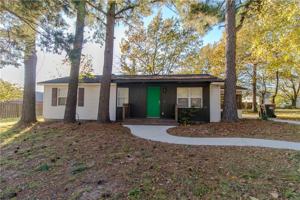 featured image of 1760 Pine Woods Rd