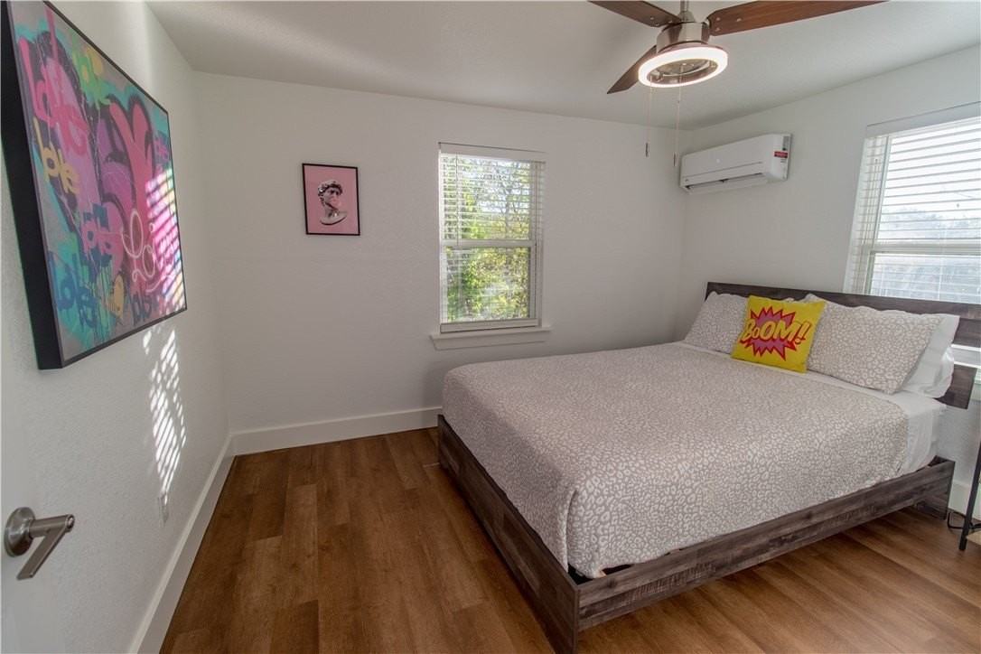 1760 Pine Woods Rd - Photo 7 of 14