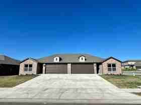 410 Rama St - Photo 1 of 1