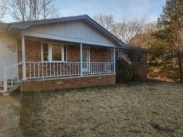 featured image of 137 N Elizabeth St