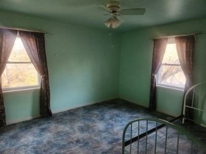 137 N Elizabeth St - Photo 5 of 17