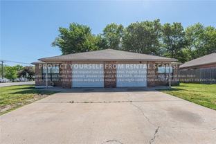 1682 N Dawn Dr - Photo 1 of 1
