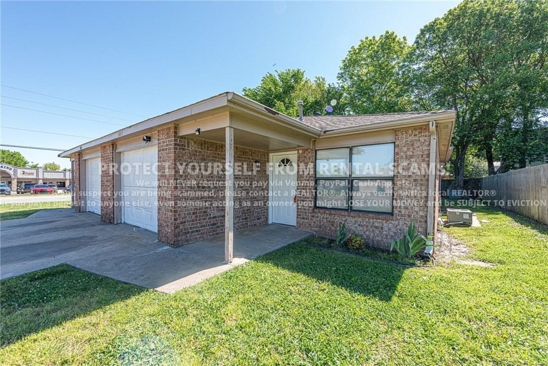 1682 N Dawn Dr - Photo 3 of 12