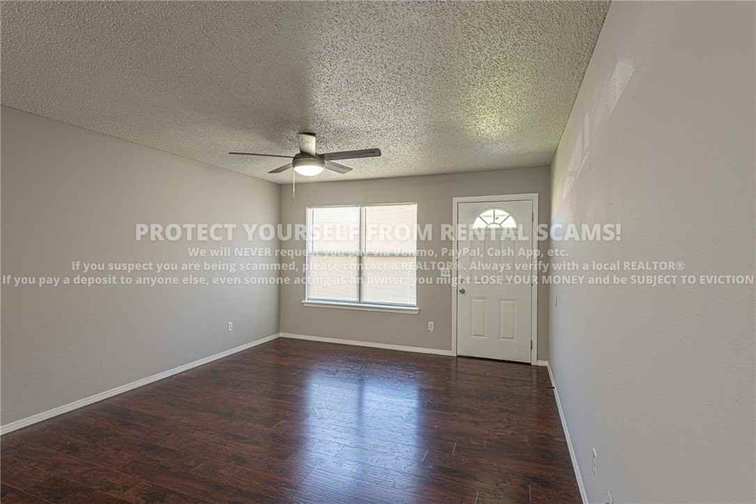1682 N Dawn Dr - Photo 4 of 12