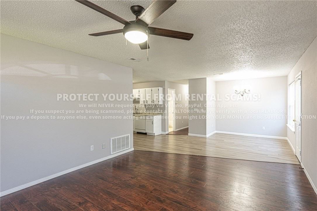 1682 N Dawn Dr - Photo 5 of 12