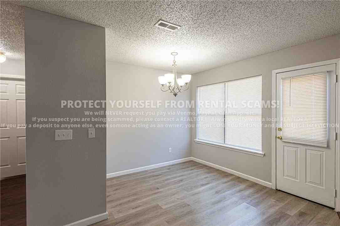 1682 N Dawn Dr - Photo 6 of 12