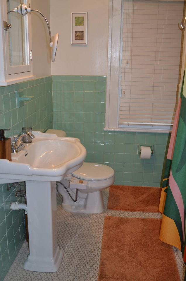 810 Brandon Ave #1 - Photo 6 of 11