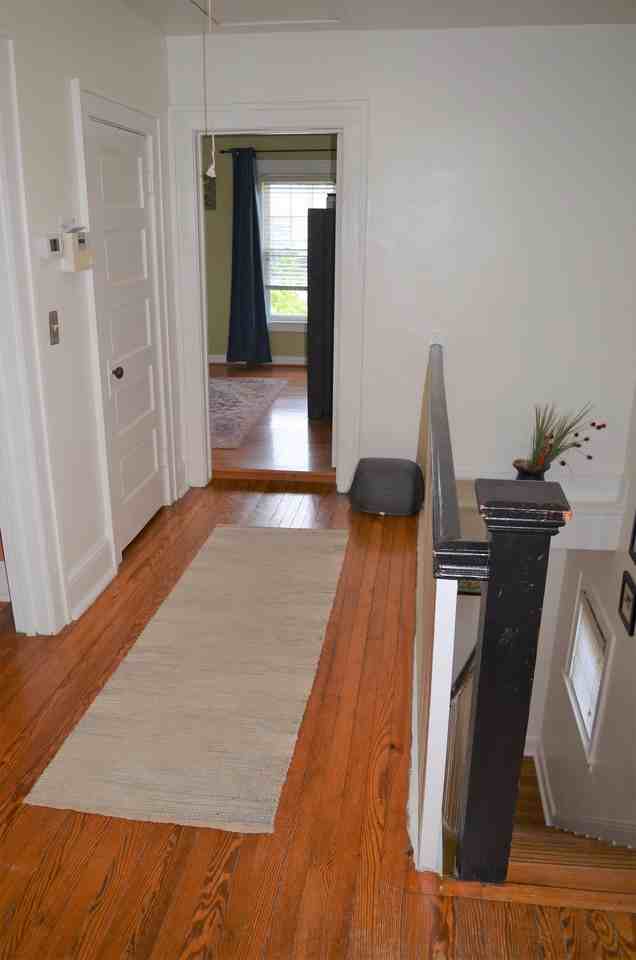 810 Brandon Ave #1 - Photo 7 of 11