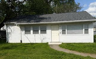 featured image of 1 Dora Dr