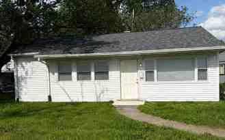 1 Dora Dr - Photo 1 of 1