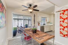 10441 W Burns Dr - Photo 1 of 1