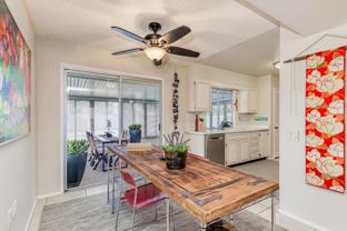 10441 W Burns Dr - Photo 1 of 1